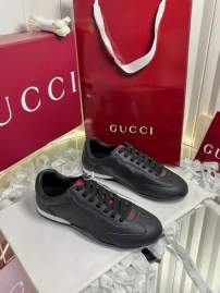 Picture of Gucci Shoes _SKUGuccisz35-44mnq101010301